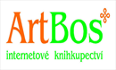 ArtBos.cz - esoterické internetové knihkupectví