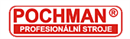 Pochman.eu - Festool nářadí a dřevoobráběcí stroje