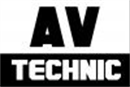 AVtechnic