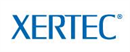Kancelářská technika – XERTEC a. s.