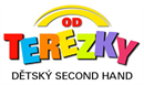Odterezky.cz - dětský internetový výběrový second hand