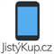 JistyKup.cz - Příslušenství pro mobilní telefony