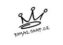 Royal Soap