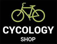 CYCOLOGY shop