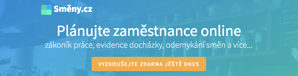 https://www.smeny.cz