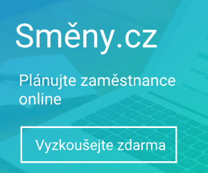 https://www.smeny.cz
