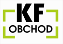 KFOBCHOD.cz