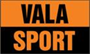 Vala sport