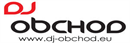 DJ-OBCHOD.EU