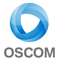 OSCOM.CZ