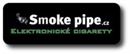 Smoke pipe.cz