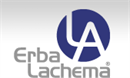 Erba Lachema – diagnostické prostředky