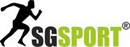 SG SPORT