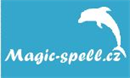 Magic-spell