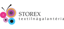 Storex