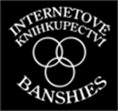 Banshies.cz