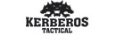 KERBEROSTACTICAL