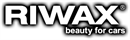 Online prodej autokosmetiky RIWAX