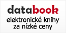 Databook e-knihy