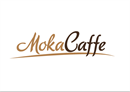 Moka Caffe