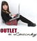 Outlet U Lucinky