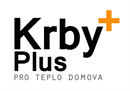 KRBY Plus