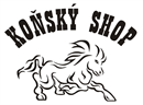 Koňský shop