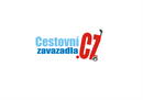 CESTOVNIZAVAZADLA.CZ