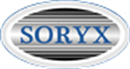 Soryx
