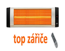 topzarice.cz