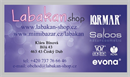 Labakan-shop - www.labakan-shop.cz