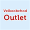 VelkoobchodOutlet.cz