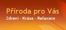 Příroda pro Vás - www.priroda-pro-vas.cz