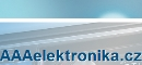 AAAElektronika