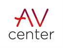 AVCenter.cz