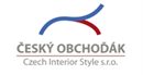 Český Obchoďák Czech Interior Style s.r.o.