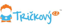 trickovy.cz