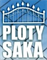 Ploty SAKA