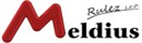 Meldius.com