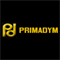 Primadym