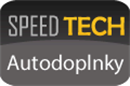 SpeedTech