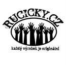 Rucicky.cz