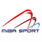 Miba-sport