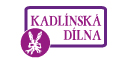 Kadlínská dílna