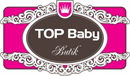 TOP BABY BUTIK