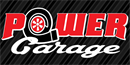 POWERgarage