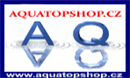 AQUATOPSHOP.CZ