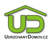 Udržovaný domov - vše pro opravu umělých a dřevěných povrchů