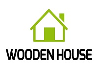 Wooden House s.r.o