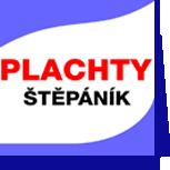 Plachty Štěpáník